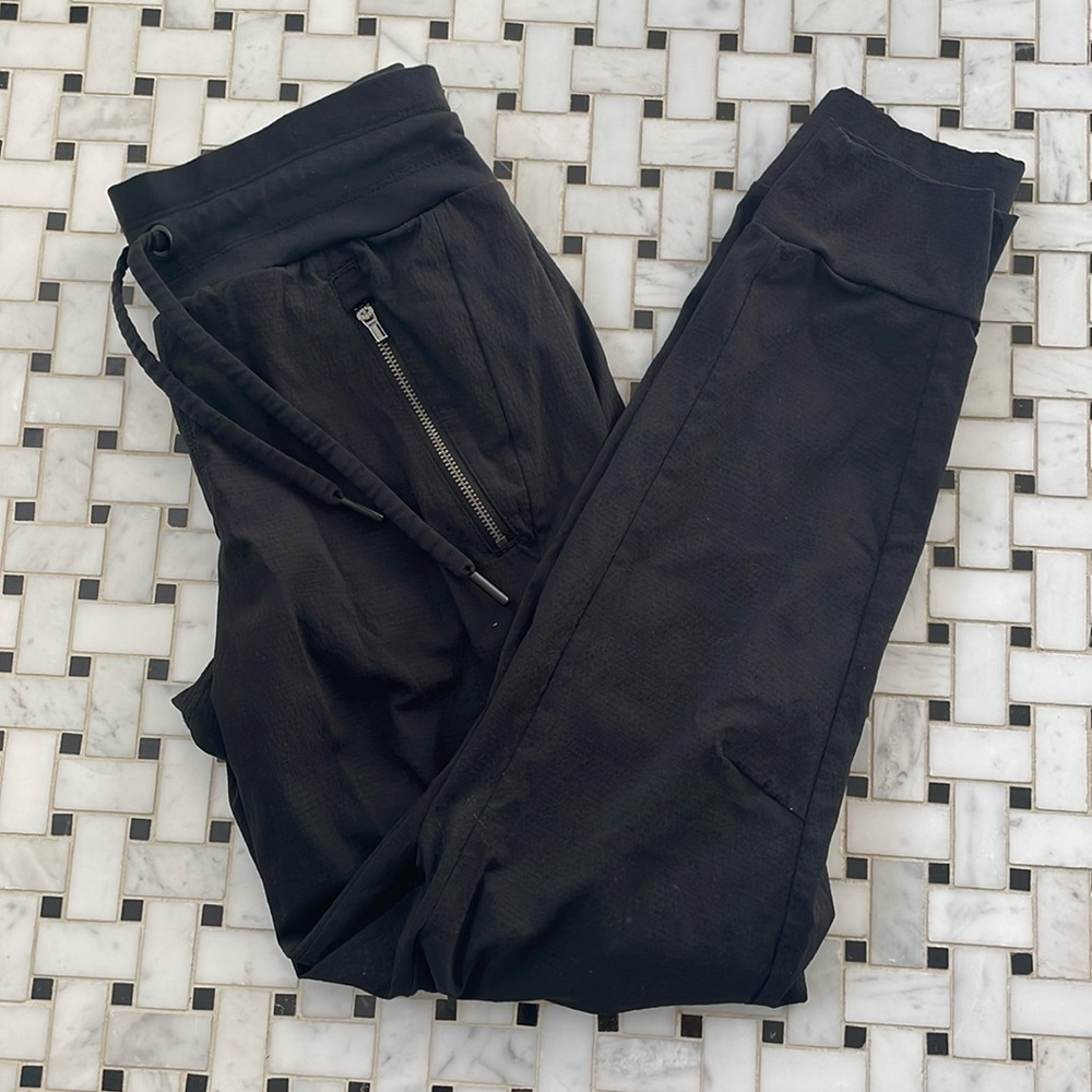 Athleta Trekkie North Jogger